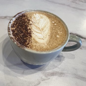 Haven Haus Cafe - Spanish coffee - Breakfast & Brunch Near Me - Temecula, California