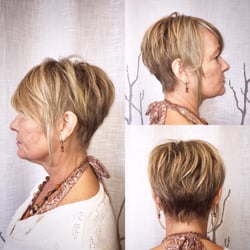 LaVuj Hair Studio