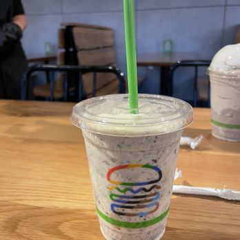 Shake Shack - Burgers Near Me - Oxnard, California Shake Shack - Burgers Near Me - Oxnard, California