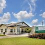 Photo of Mallard Creek Dental