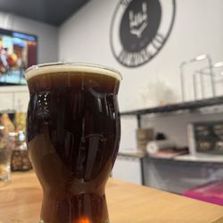 No Name Brewing