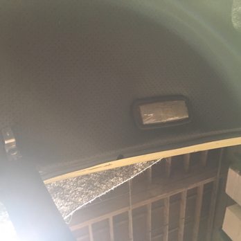 Able Auto Glass & Upholstery - Auto Glass Services Near Me - Hayward, California Able Auto Glass & Upholstery - Auto Glass Services Near Me - Hayward, California