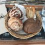 Photo of Nativo Chocolateria