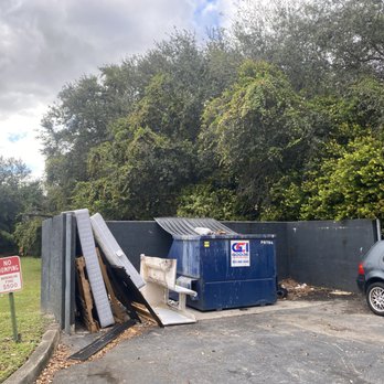Easy Touch Junk Removal - Junk removal job in west Palm Beach at the apartment complex - Junk Removal & Hauling Near Me - West Palm Beach,, Florida Easy Touch Junk Removal - Junk removal job in west Palm Beach at the apartment complex - Junk Removal & Hauling Near Me - West Palm Beach,, Florida