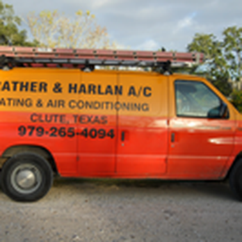Prather & Harlan AC - Heating & Air Conditioning/HVAC Near Me - Lake Jackson, Texas Prather & Harlan AC - Heating & Air Conditioning/HVAC Near Me - Lake Jackson, Texas
