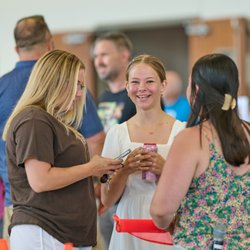 Heartland Community Church