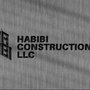 Photo of Habibi Construction