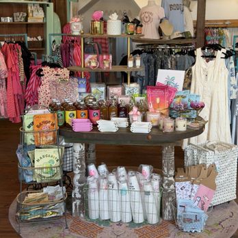 Turquoise Door Boutique - Accessories Near Me - Tomball, Texas Turquoise Door Boutique - Accessories Near Me - Tomball, Texas