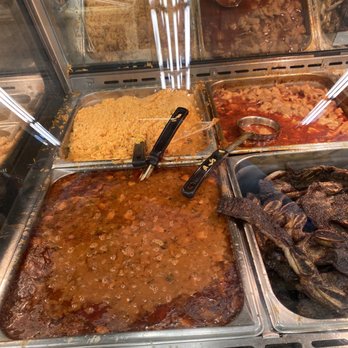 La Bonita - Hot food to go - International Grocery Near Me - Cary, North Carolina La Bonita - Hot food to go - International Grocery Near Me - Cary, North Carolina