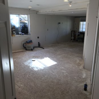 Father and Son Maintenance - Handyman Near Me Father and Son Maintenance - Handyman Near Me
