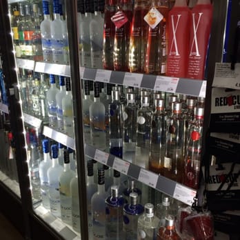 BevMo! - Vodka - Beer, Wine & Spirits Near Me - Rancho Santa Margarita, California BevMo! - Vodka - Beer, Wine & Spirits Near Me - Rancho Santa Margarita, California