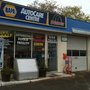 Photo of K & M Auto Sales & Service