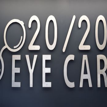 20/20 Eye Care - Optometrists Near Me - Huntsville, Alabama 20/20 Eye Care - Optometrists Near Me - Huntsville, Alabama