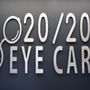 Photo of 20/20 Eye Care