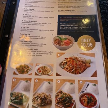 Dock Asian Eatery - Ramen Near Me - Brooklyn, New York