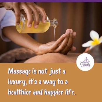 Yun's Massage - Yun's Massage
3123 W 5400th S
Taylorsville, UT 84118 - Massage Therapy Near Me - Taylorsville, Utah Yun's Massage - Yun's Massage
3123 W 5400th S
Taylorsville, UT 84118 - Massage Therapy Near Me - Taylorsville, Utah