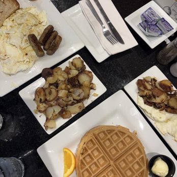 Keke's Breakfast Cafe - Breakfast & Brunch Near Me - Kissimmee, Florida Keke's Breakfast Cafe - Breakfast & Brunch Near Me - Kissimmee, Florida