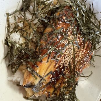 Matsuchan - Ramen Near Me - Canton, Michigan Matsuchan - Ramen Near Me - Canton, Michigan