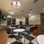 Photo of Ruthie’s Frozen Custard