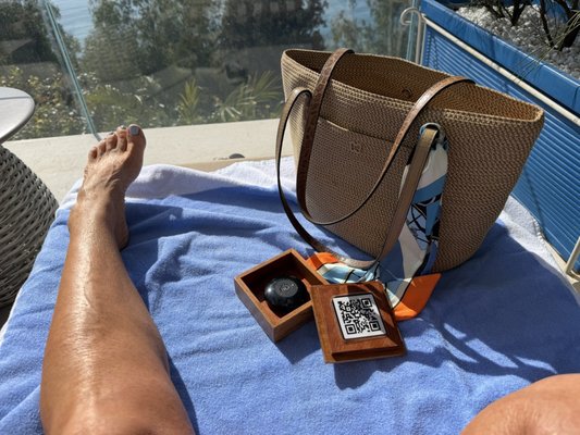 San Domenico Palace, Taormina, A Four Seasons Hotel by null