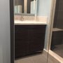 Basically Cabinets