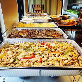 Bully Taco Catering - Caterers Near Me Bully Taco Catering - Caterers Near Me