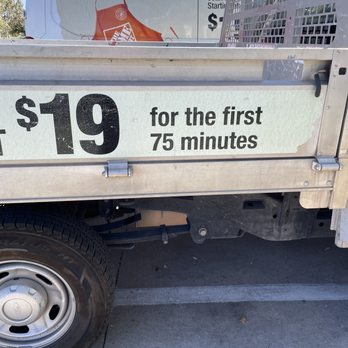The Home Depot - This is real - Hardware Stores Near Me - Austin, Texas The Home Depot - This is real - Hardware Stores Near Me - Austin, Texas