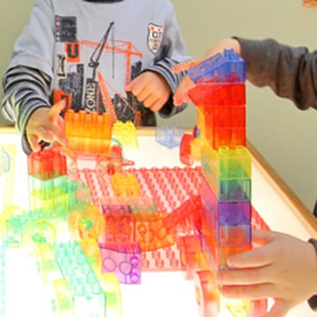 Providence Preparatory School - Preschools Near Me - Charlotte, North Carolina Providence Preparatory School - Preschools Near Me - Charlotte, North Carolina