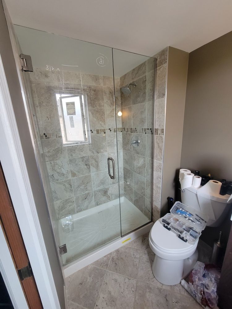 Slide of All Done Handyman