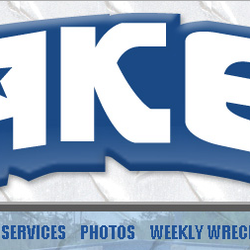 Jake's Parts and Towing