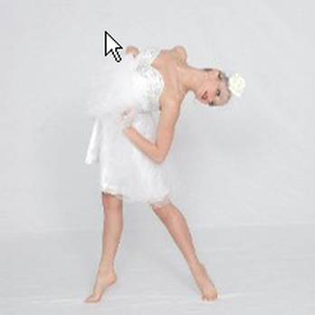 Studio 19 Dance Complex - Performing Arts Near Me - Mars, Pennsylvania Studio 19 Dance Complex - Performing Arts Near Me - Mars, Pennsylvania