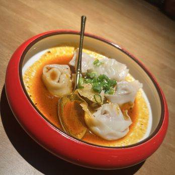 Wang Jiang Lou - Sichuan Wontons - Chinese Near Me - Virginia Beach, Virginia Wang Jiang Lou - Sichuan Wontons - Chinese Near Me - Virginia Beach, Virginia