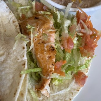La Hacienda - Mexican Near Me - Dover, Delaware La Hacienda - Mexican Near Me - Dover, Delaware