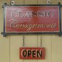Photo of Classic Consignments