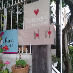 Lata De Luxo