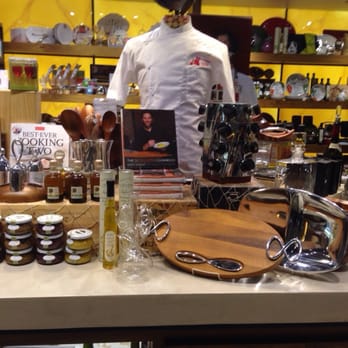 EATDRINK - a chef standing behind a counter full of food items - Specialty Food Near Me - Las Vegas, Nevada EATDRINK - a chef standing behind a counter full of food items - Specialty Food Near Me - Las Vegas, Nevada