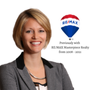 Sarah Taylor - Local Exposure Realty