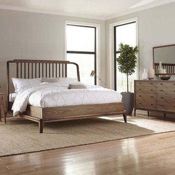Woodbridge Interiors - Furniture Stores Near Me - Wexford, Pennsylvania Woodbridge Interiors - Furniture Stores Near Me - Wexford, Pennsylvania