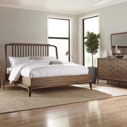 Woodbridge Interiors