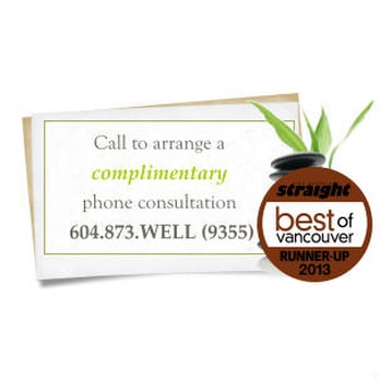 Yinstill Reproductive Wellness - Acupuncture Near Me - Vancouver, British Columbia Yinstill Reproductive Wellness - Acupuncture Near Me - Vancouver, British Columbia
