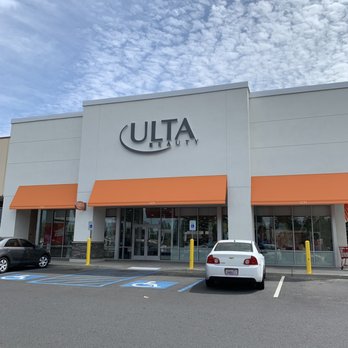Ulta Beauty - Cosmetics & Beauty Supply Near Me - Spokane, Washington