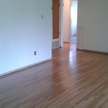 Rancho Hardwood - Flooring Near Me - Jamul, California Rancho Hardwood - Flooring Near Me - Jamul, California