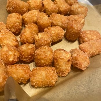 Buffalo Wild Wings - So goo - Sports Bars Near Me - Bellingham, Washington