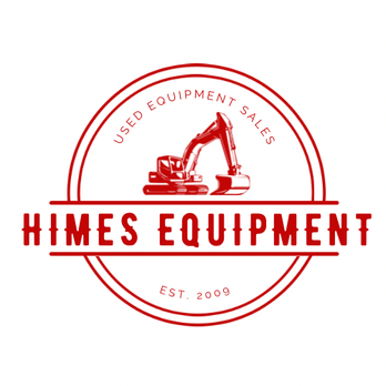 Himes Equipment - Outdoor Power Equipment Services Near Me - Van Alstyne, Texas Himes Equipment - Outdoor Power Equipment Services Near Me - Van Alstyne, Texas
