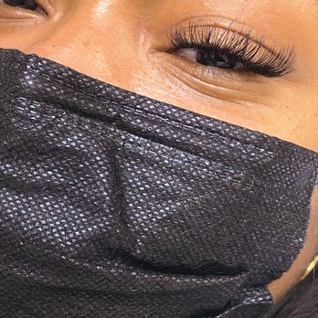 Blaq Label - Eyelash Service Near Me Blaq Label - Eyelash Service Near Me