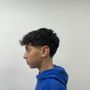 Photo of Anointed Barbershop