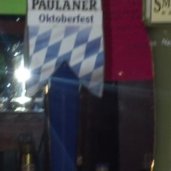 Paddy Power - Burgers Near Me - Merrick, New York