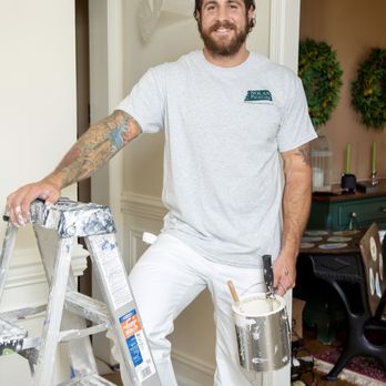 Nolan Painting - Painters Near Me - Havertown, Pennsylvania Nolan Painting - Painters Near Me - Havertown, Pennsylvania