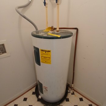 Sunshine Handyman - Water heater - Handyman Near Me - Somerset, Virginia Sunshine Handyman - Water heater - Handyman Near Me - Somerset, Virginia