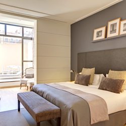 Sixtyfour Apartments - Apartamento